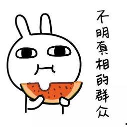 吃瓜网违法吗,网络舆论的边界在哪里？